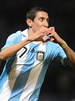 ��������� - �����-����