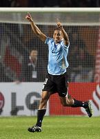 ������� - �������