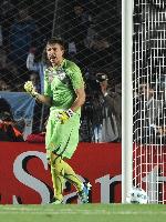 �������� - ����