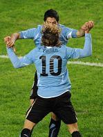 ���� - �������