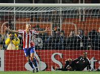 �������� - ���������