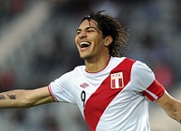 ���� - ���������