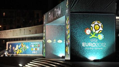 ������ �������