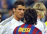 ������� � �����