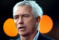 ��� �������