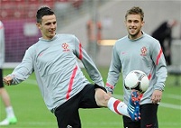 ������ � �������