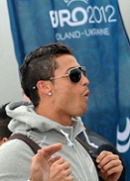 ��������� �������