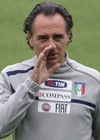 ������ ���������