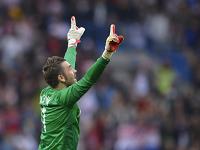 ���������