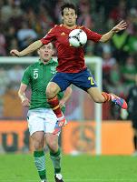 ����� ������