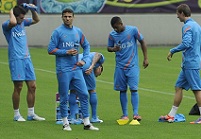 ���������