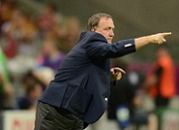 ��� �������