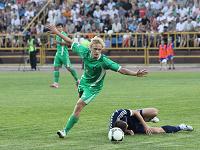 ���� - ������