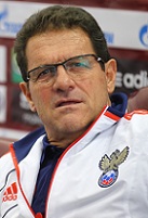 ���� - ���