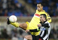 ���� - �������