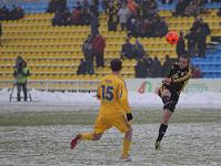 ����-������