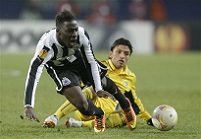 ��������� - �������