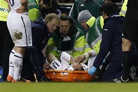 ���� ������� ������