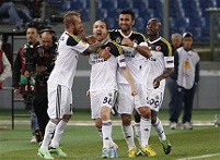 ������ �����