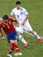 ���� � ������