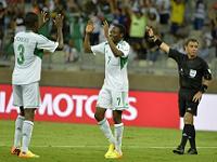 �������� � ����