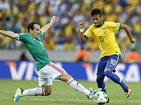 ������� � ������