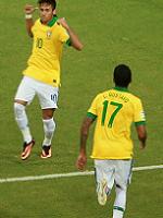 ������ � ���� �������