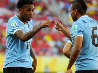 �������� � ��������