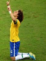 ����� ����