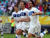 ������ � ����������