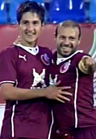 �������� � ���������