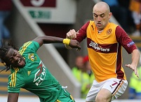 ��������� - ������