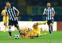 ��������� - ����