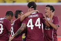 ���� - ���-�������