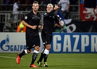 ���� ��������