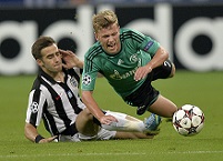 ������ - ����