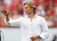 ���� - spartak.com