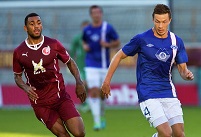 ���� - ���-�������