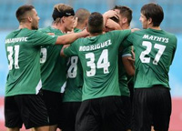 �����-������