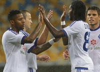 ���� � �������