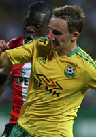 ����: ���-�������