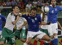 ������ - ��������