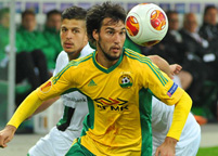 �����-������ - ������