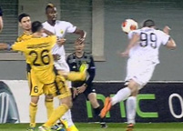 ����� - ����