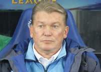 ���� ������