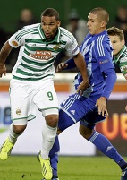 ����� - ������