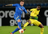 ���� - ������