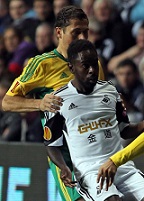 ������ - ������