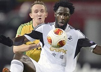 ������ � ����