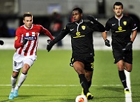 ������ - ����